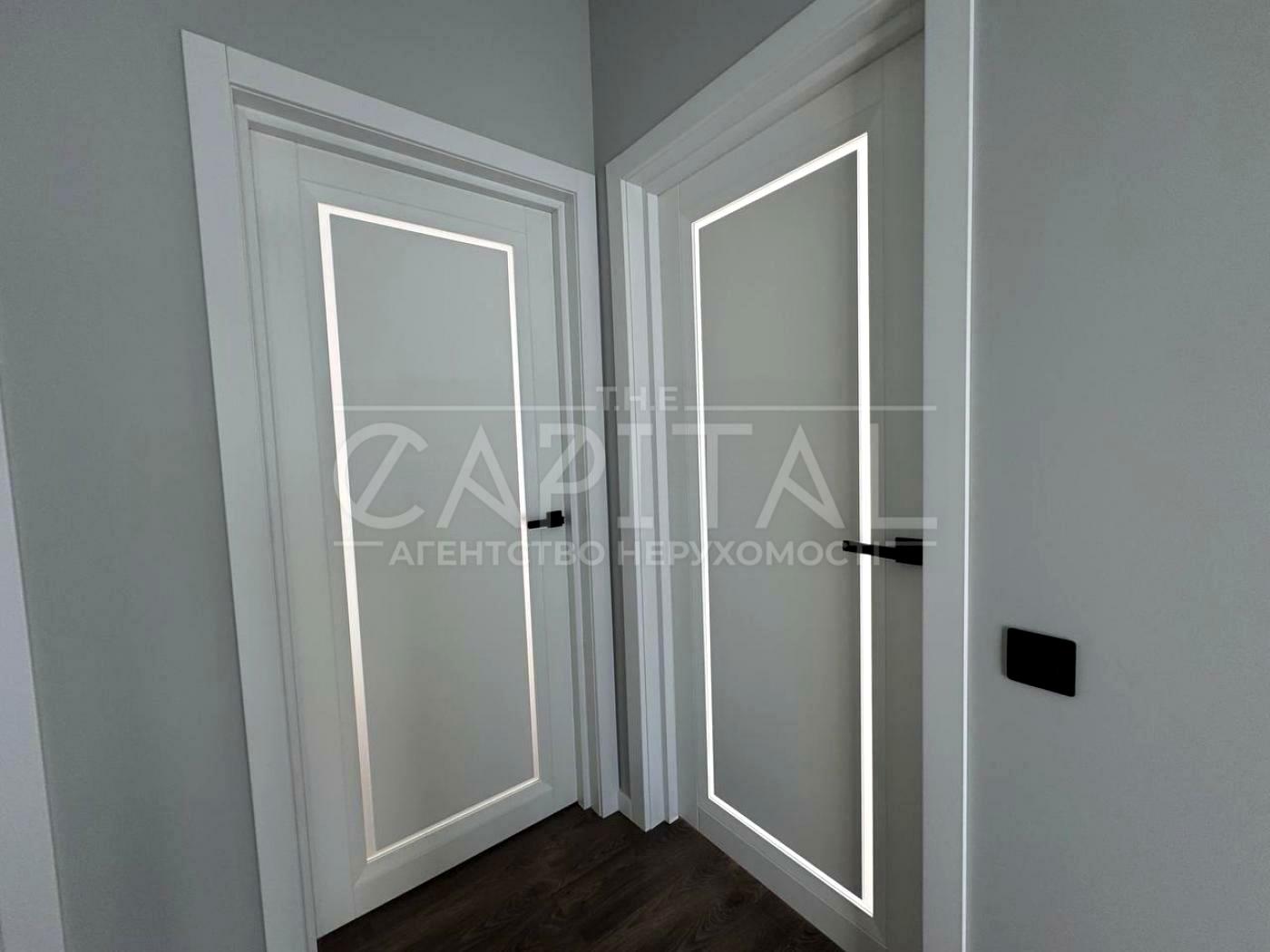 Дом по адресу ул. Соборная (площадь 114 м²) - Atlanta.ua - фото 9