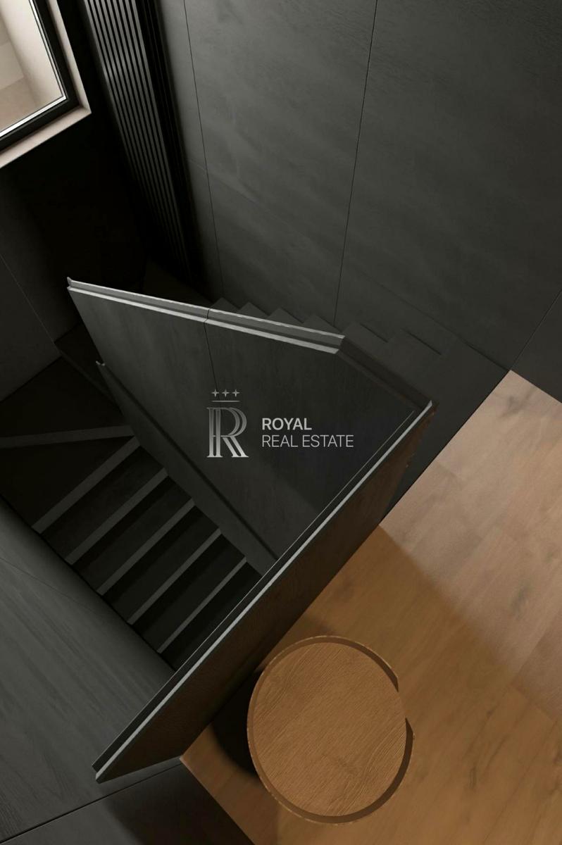 Дом по адресу (площадь 178 м²) - Atlanta.ua - фото 20