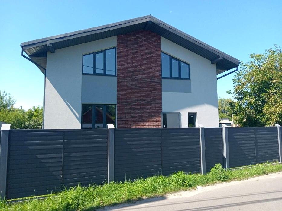 Будинок за адресою (площа 152 м²) - Atlanta.ua - фото 2