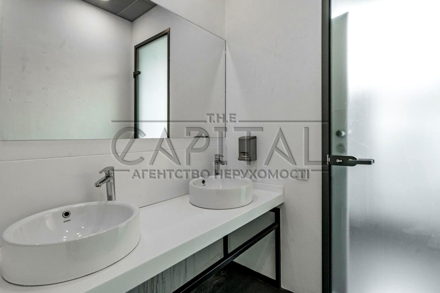 Комерційна нерухомість за адресою (площа 864,4 м²) - Atlanta.ua - фото 52