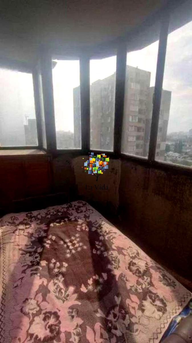 1842319996564444