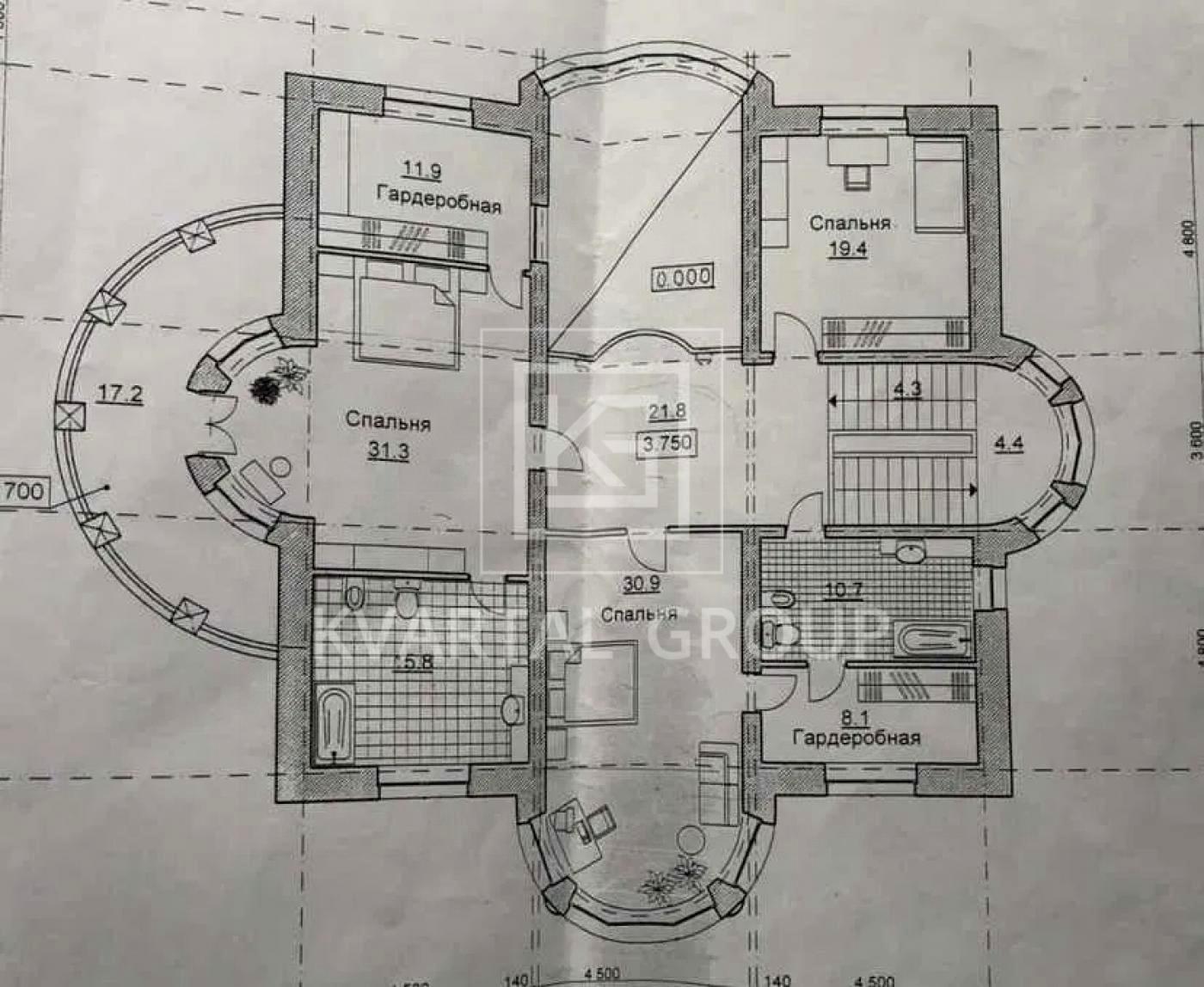 1843999683428444
