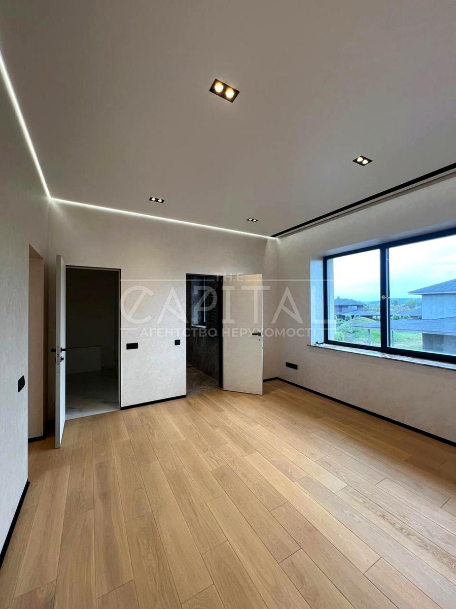 Дом по адресу (площадь 250 м²) - Atlanta.ua - фото 30