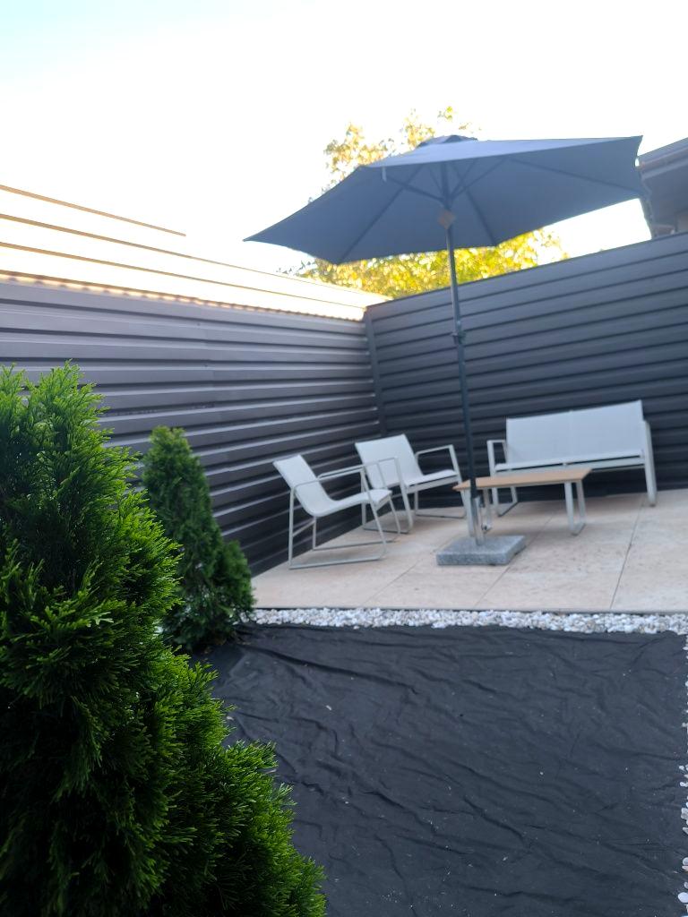 House by the address st. Svyato Pokrovskaya (area 44 m²) - Atlanta.ua - photo 6