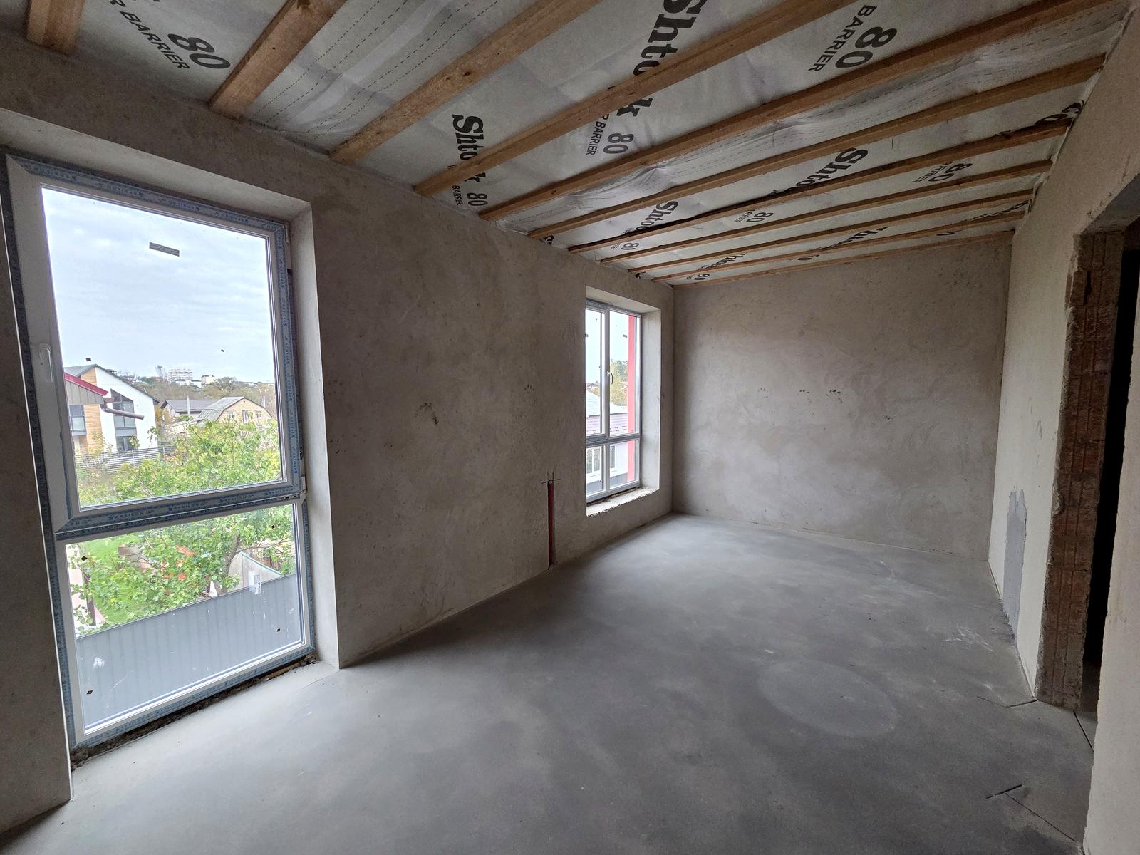 Будинок за адресою (площа 97,1 м²) - Atlanta.ua - фото 21