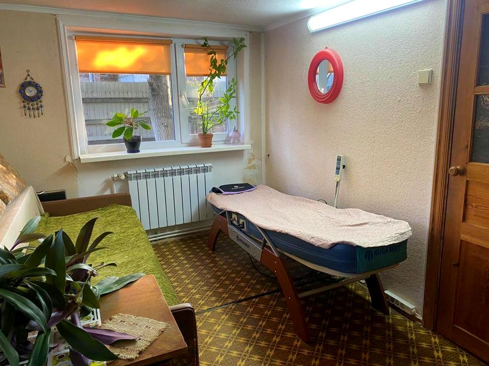 Дом по адресу ул. Святославская (площадь 118 м²) - Atlanta.ua - фото 20