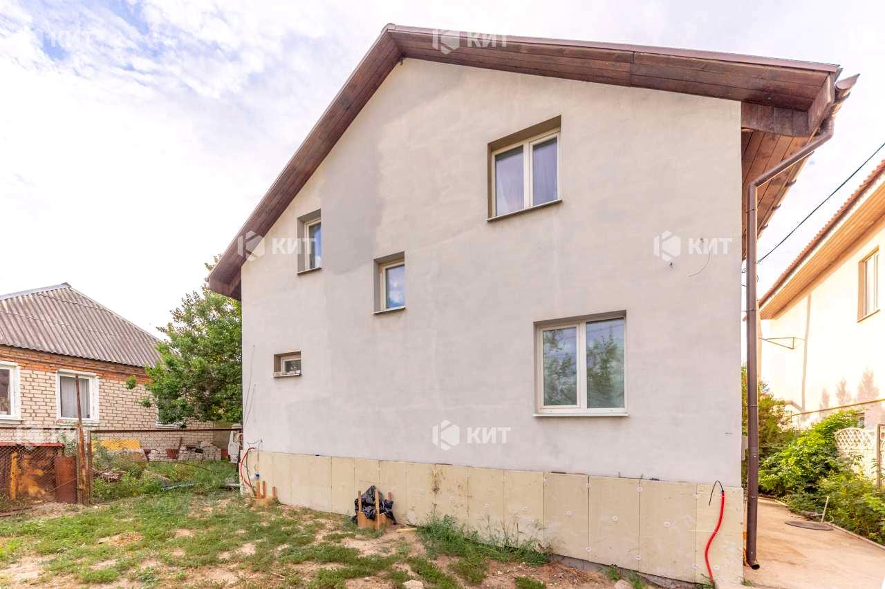 1788516973231445