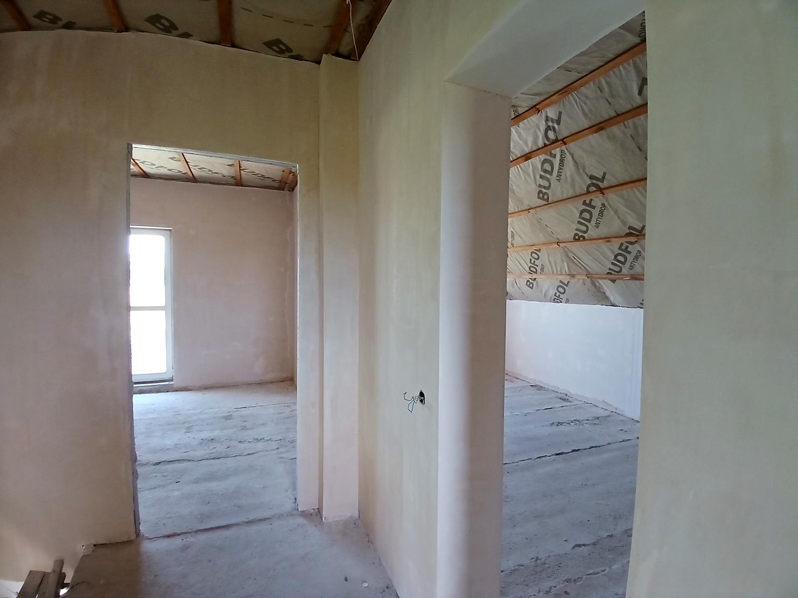 House by the address (area 165 m²) - Atlanta.ua - photo 15