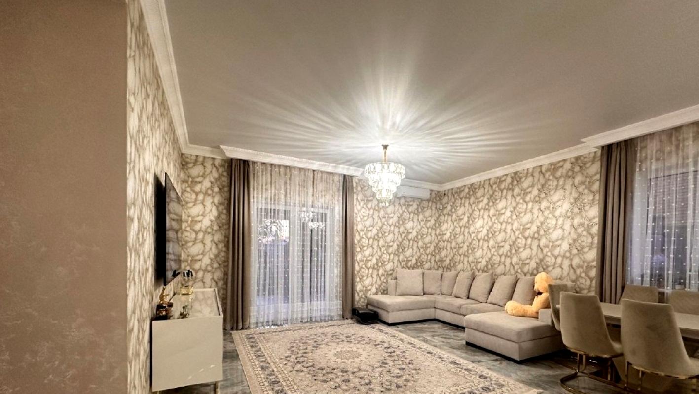 House by the address st. Ayvazovskogo (area 200 m²) - Atlanta.ua - photo 16