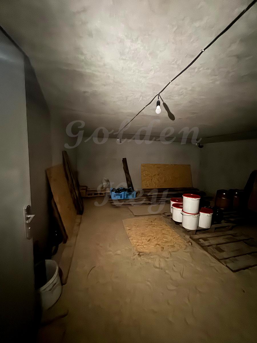 1828731747726445
