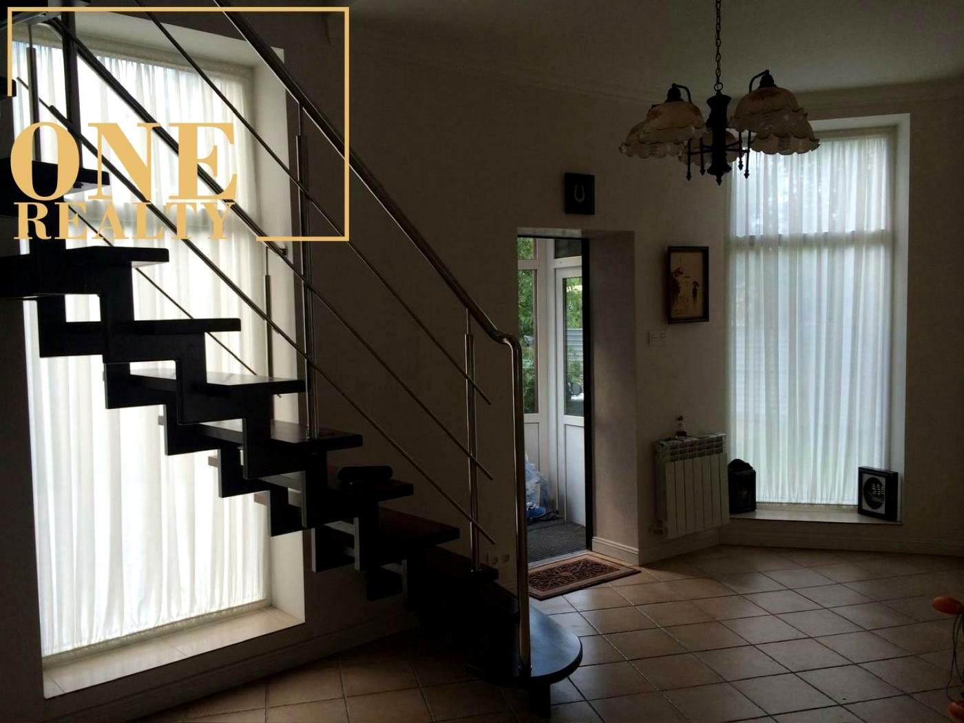 Будинок за адресою (площа 420 м²) - Atlanta.ua - фото 23