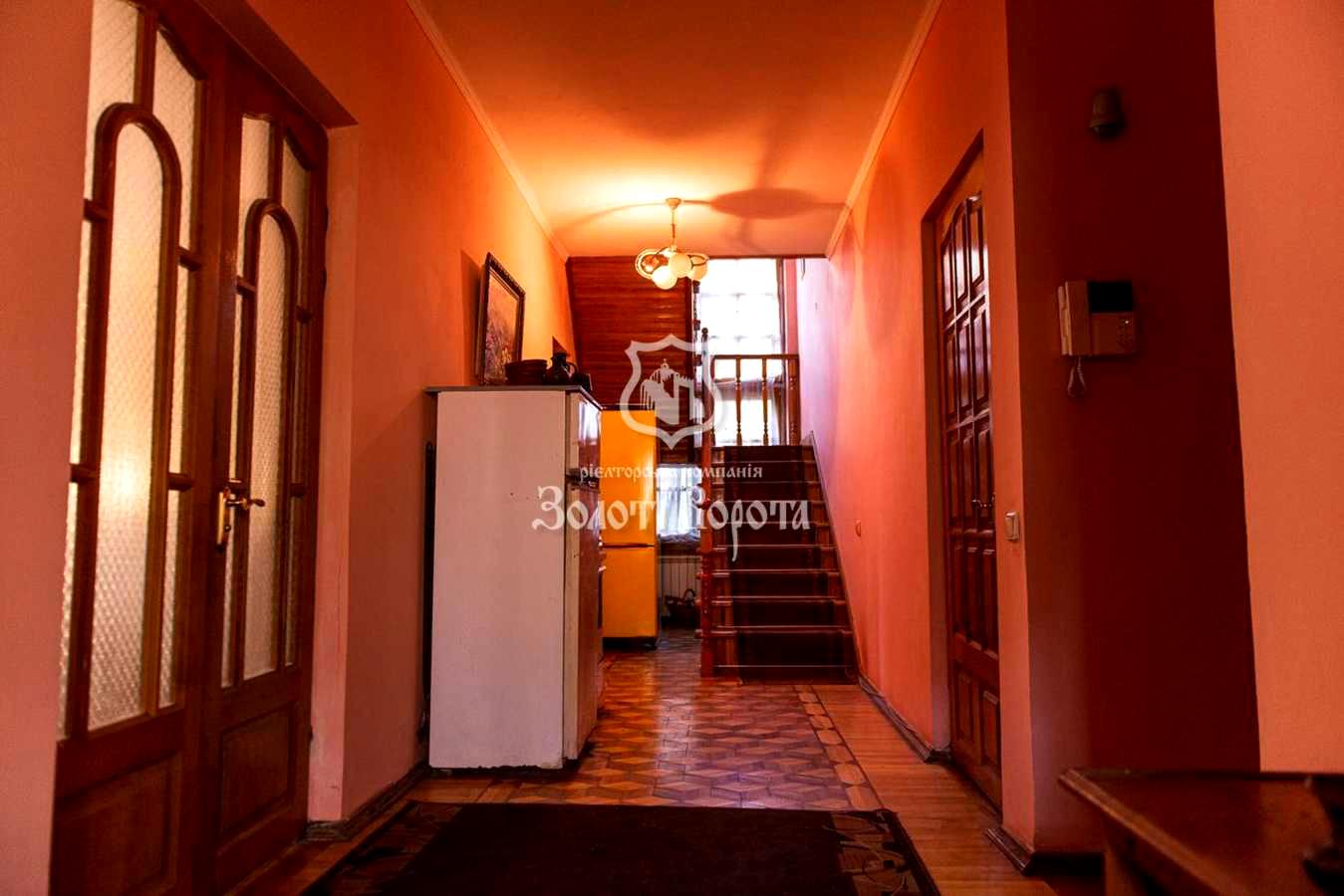 Будинок за адресою (площа 258 м²) - Atlanta.ua - фото 10