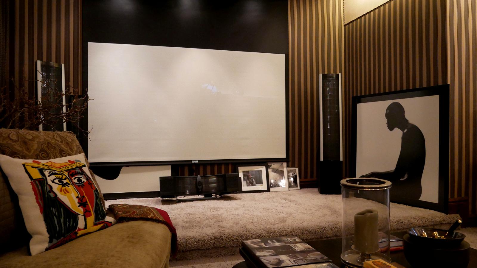 House by the address st. Shevchenko (area 586,8 m²) - Atlanta.ua - photo 6