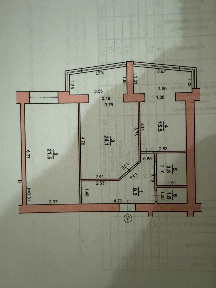 1836385923493445