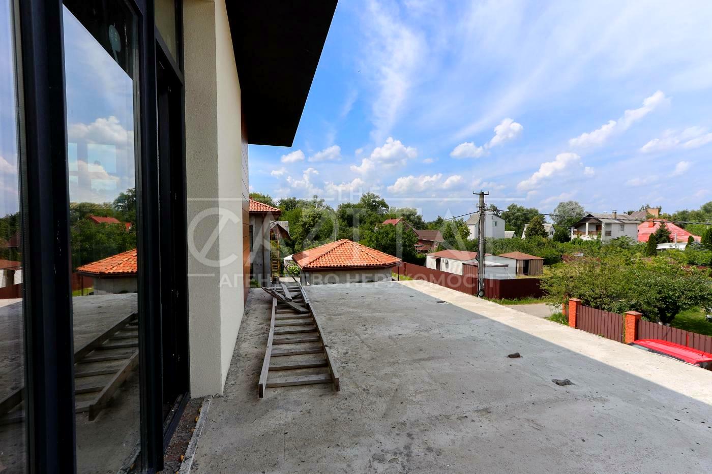 Дом по адресу (площадь 210 м²) - Atlanta.ua - фото 5