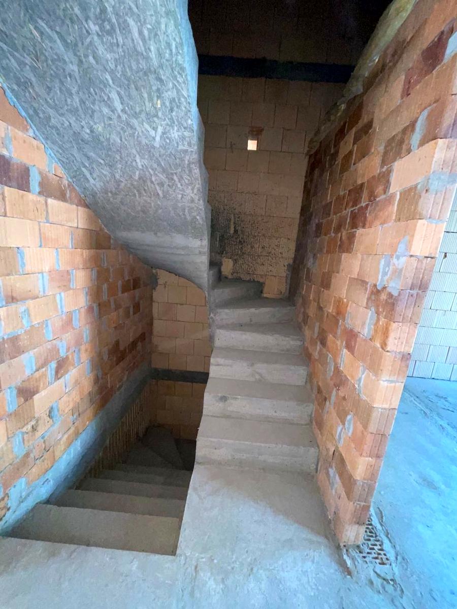 House by the address st. Yaroslavskaya (area 120 m²) - Atlanta.ua - photo 14