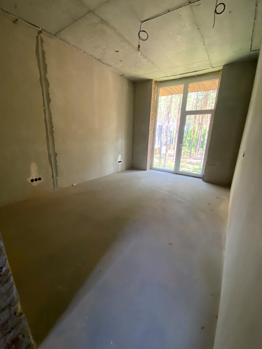 Дом по адресу (площадь 220 м²) - Atlanta.ua - фото 16