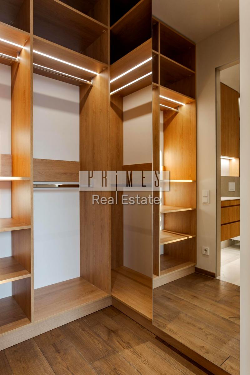 Дом по адресу (площадь 250 м²) - Atlanta.ua - фото 25