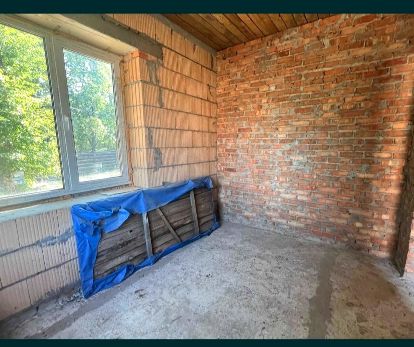 Дом по адресу (площадь 120 м²) - Atlanta.ua - фото 11