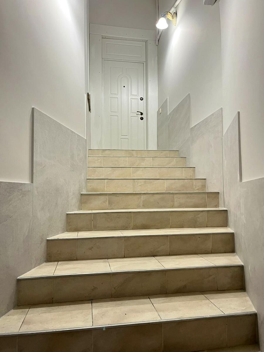 3-кімнатна квартира за адресою вул. Сіді Таль (площа 105 м²) - Atlanta.ua - фото 17