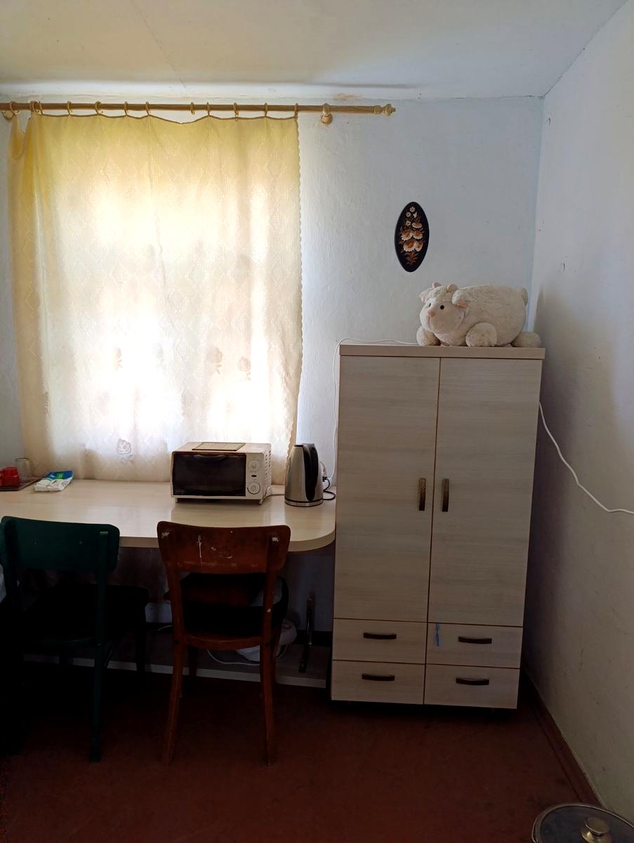 Будинок за адресою вул. Променева (площа 24 м²) - Atlanta.ua - фото 22