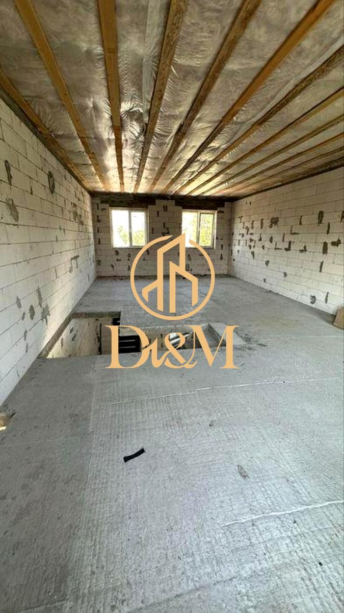 Дом по адресу (площадь 100 м²) - Atlanta.ua - фото 8