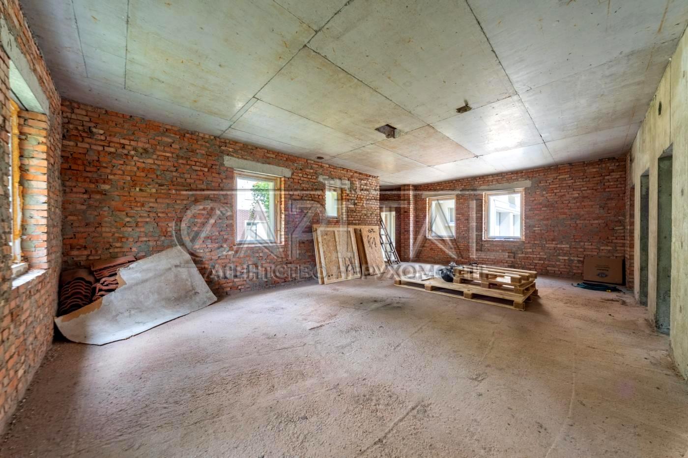 Дом по адресу (площадь 502 м²) - Atlanta.ua - фото 9