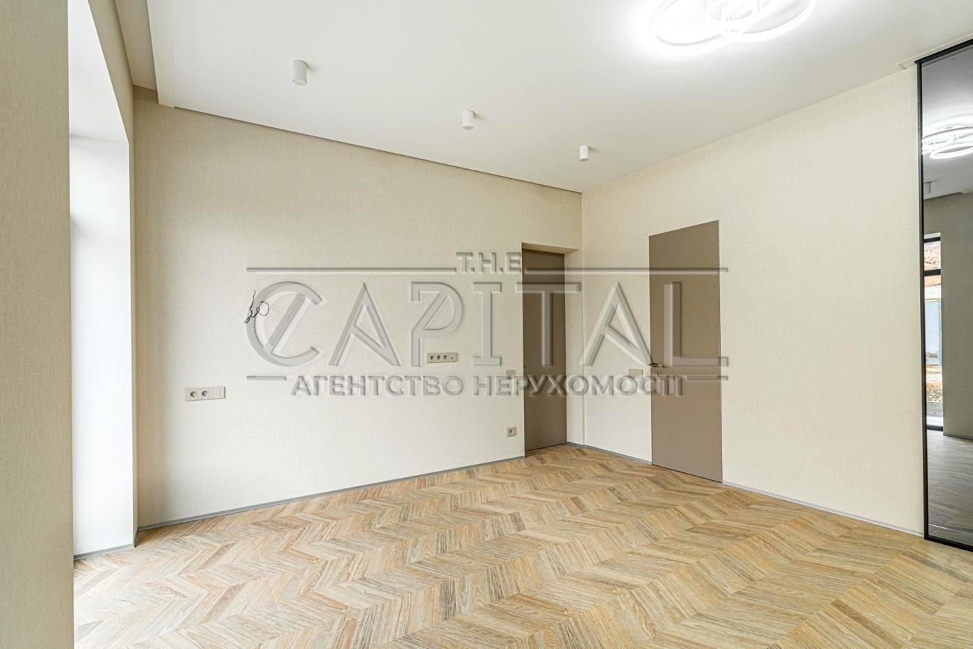 House by the address (area 172 m²) - Atlanta.ua - photo 9