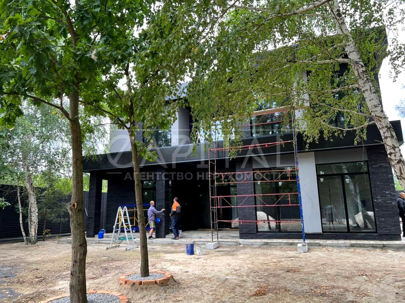 Об'єкт знятий з продажі - Atlanta.ua - фото 33