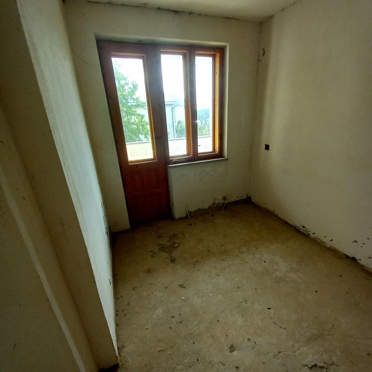 Дом по адресу Стрийський пров. (площадь 570 м²) - Atlanta.ua - фото 11