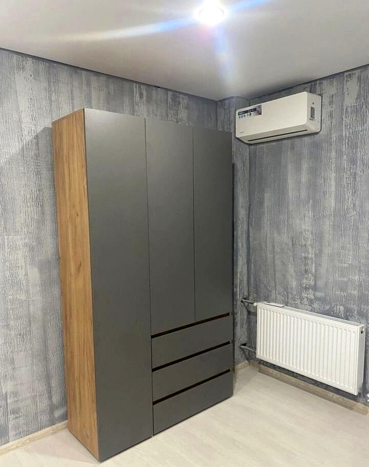 1843050396750445