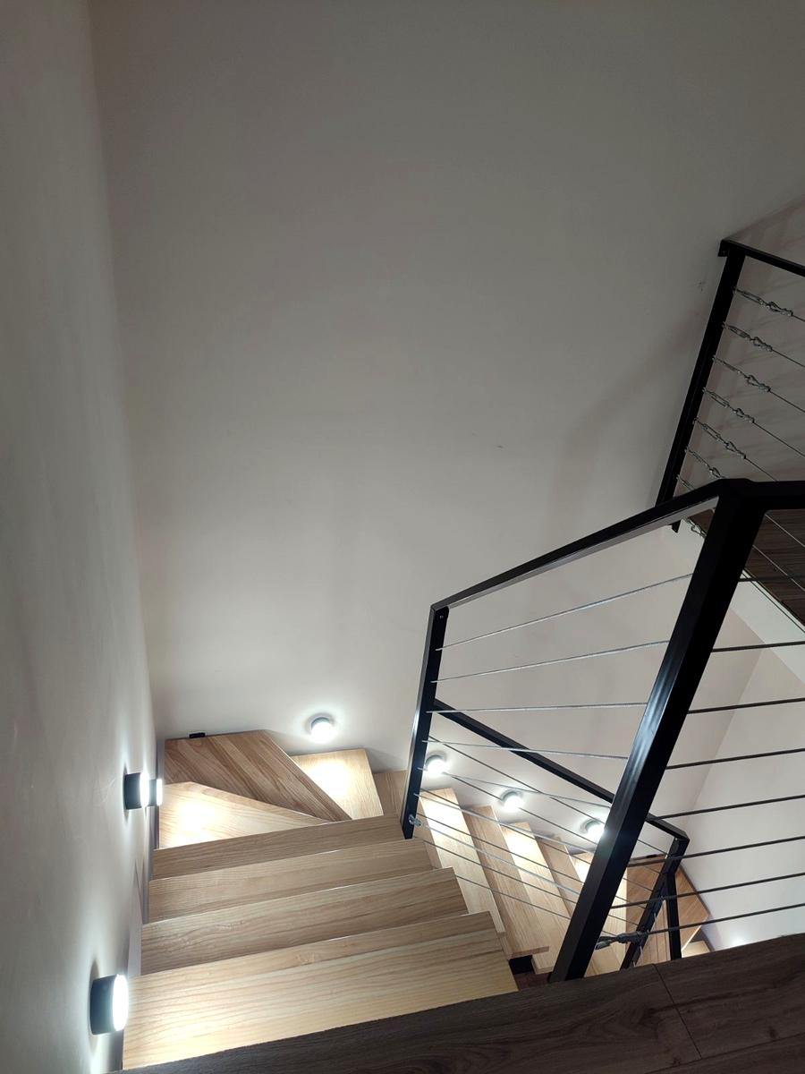 House by the address (area 114 m²) - Atlanta.ua - photo 18