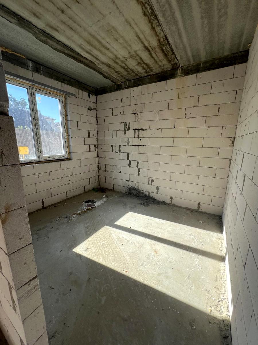 Будинок за адресою (площа 120 м²) - Atlanta.ua - фото 5