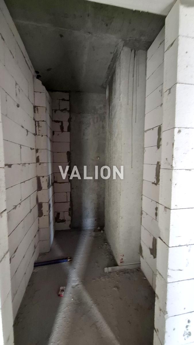 1844795764480445