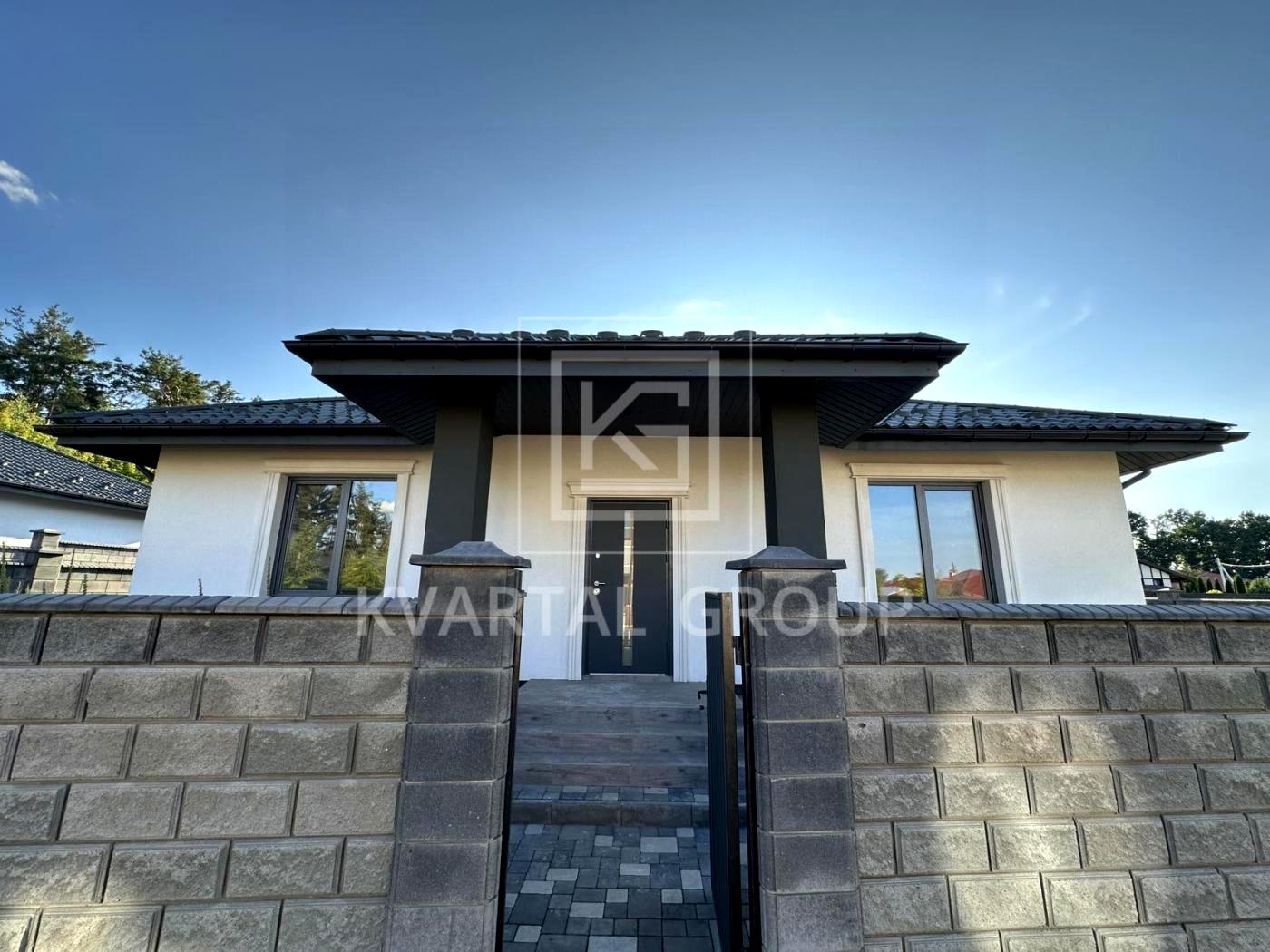 Будинок за адресою (площа 120 м²) - Atlanta.ua - фото 3