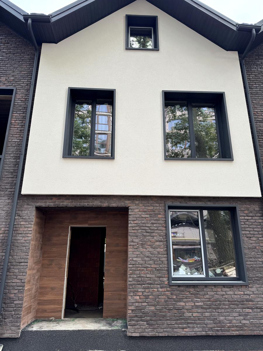 House by the address st. Kievskaya (area 120 m²) - Atlanta.ua - photo 3