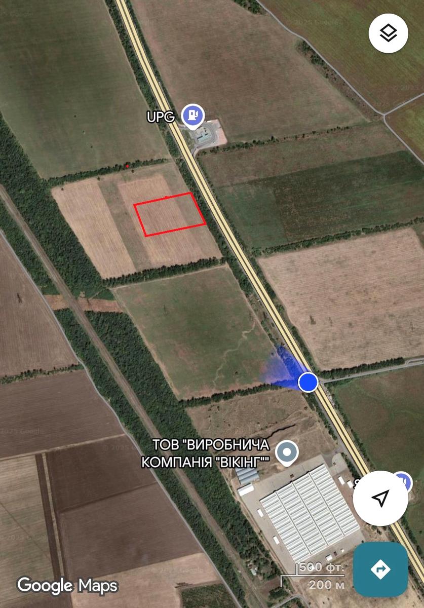 1845506509545445