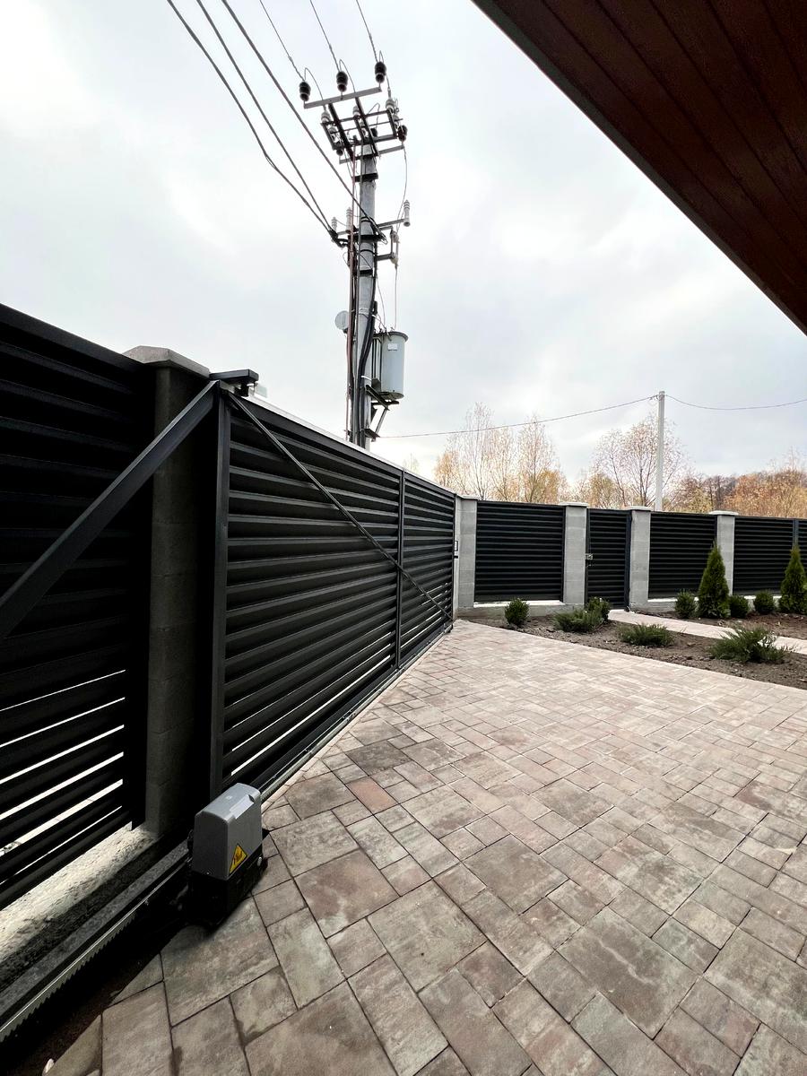 House by the address st. Zvenigorodskaya (area 160 m²) - Atlanta.ua - photo 5