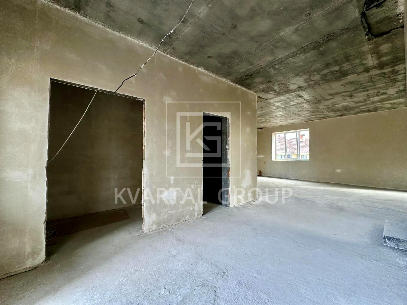 House by the address (area 230 m²) - Atlanta.ua - photo 35