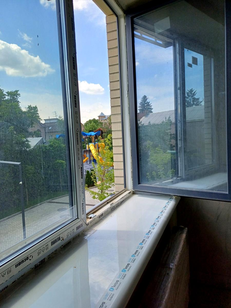 2-кімнатна квартира за адресою вул. Буковинська (площа 67 м²) - Atlanta.ua - фото 25