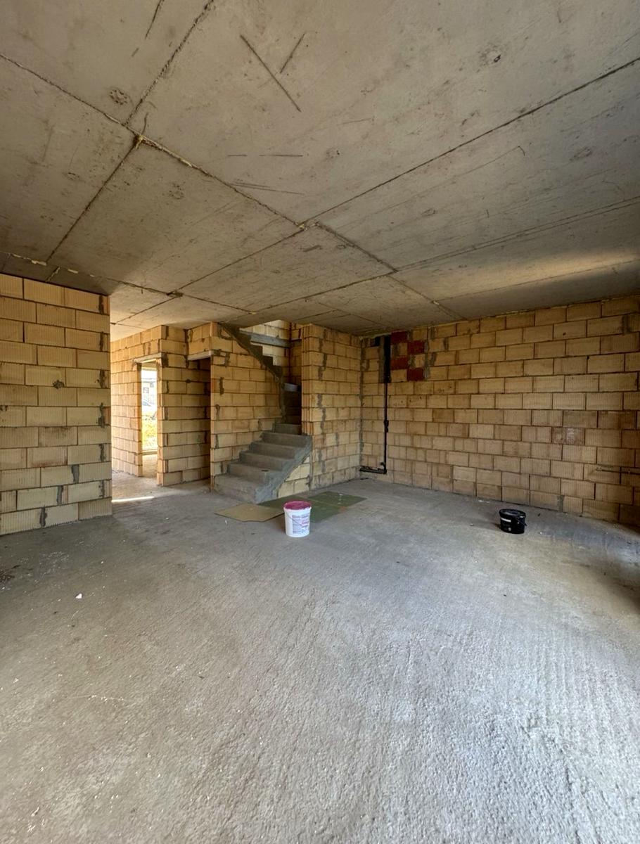 Будинок за адресою вул. Соборна (площа 150 м²) - Atlanta.ua - фото 10