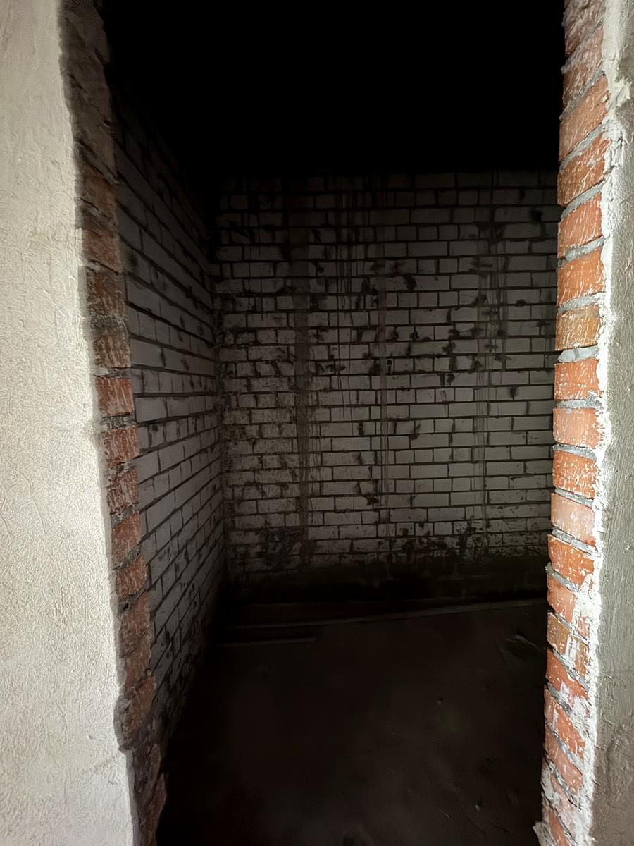 1846224270891445