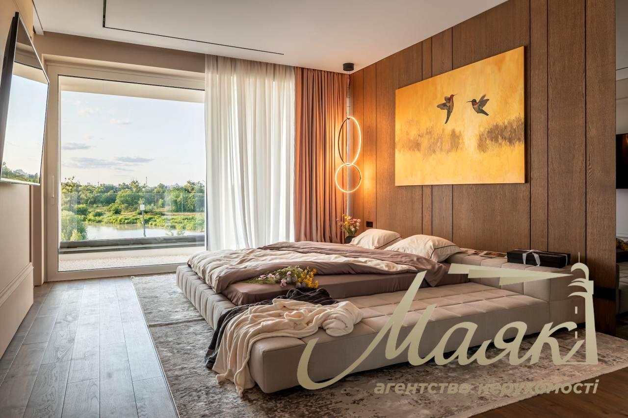 House by the address (area 280 m²) - Atlanta.ua - photo 2