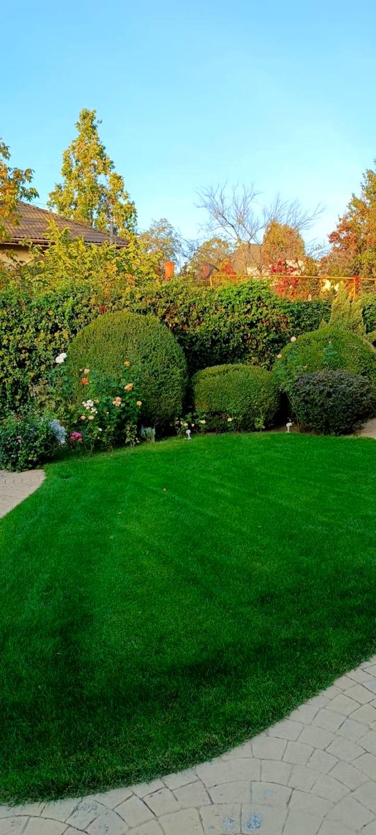 Будинок за адресою вул. Дачна (площа 250 м²) - Atlanta.ua - фото 4