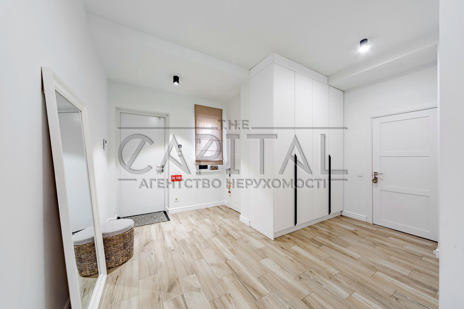 Дом по адресу ул. Заречная (площадь 200 м²) - Atlanta.ua - фото 6