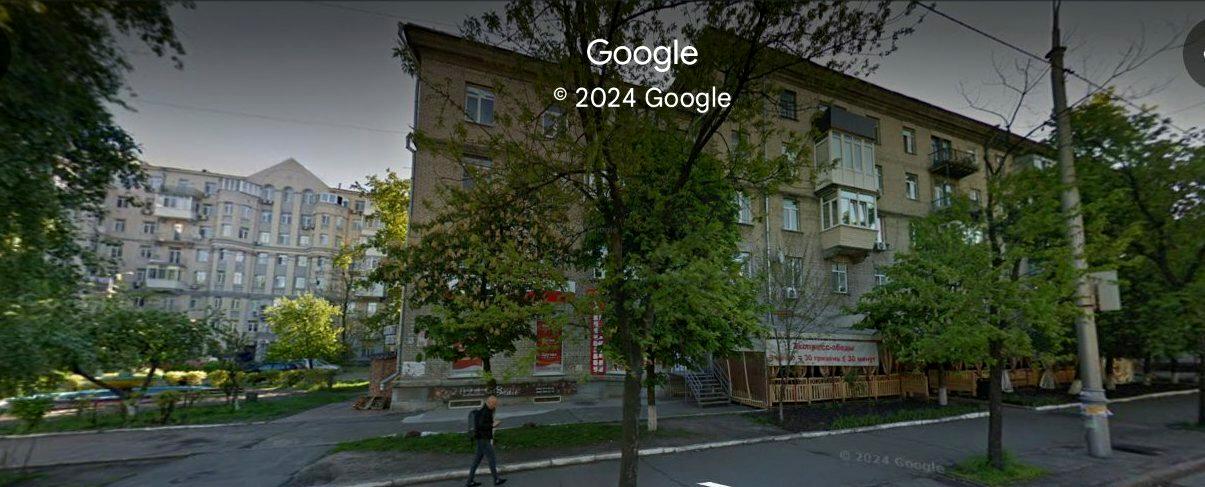 1797931553807446