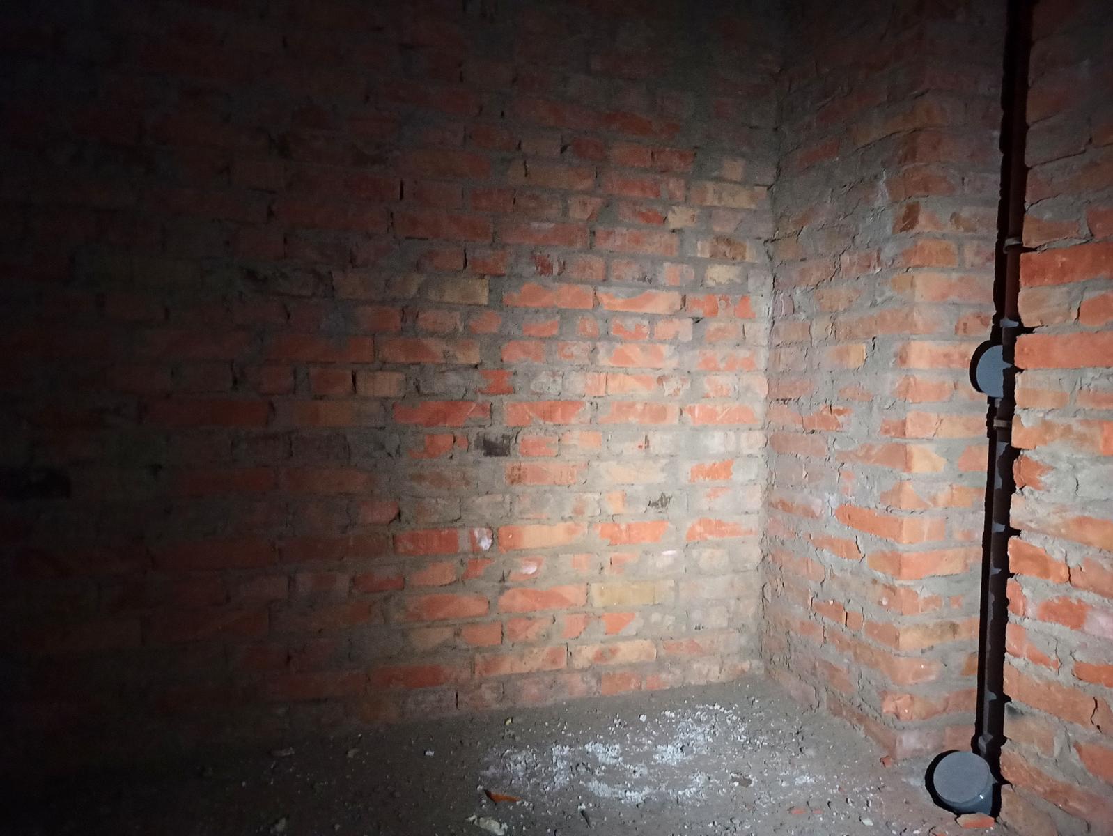 1-room apartment apartment by the address (area 42 m²) - Atlanta.ua - photo 3