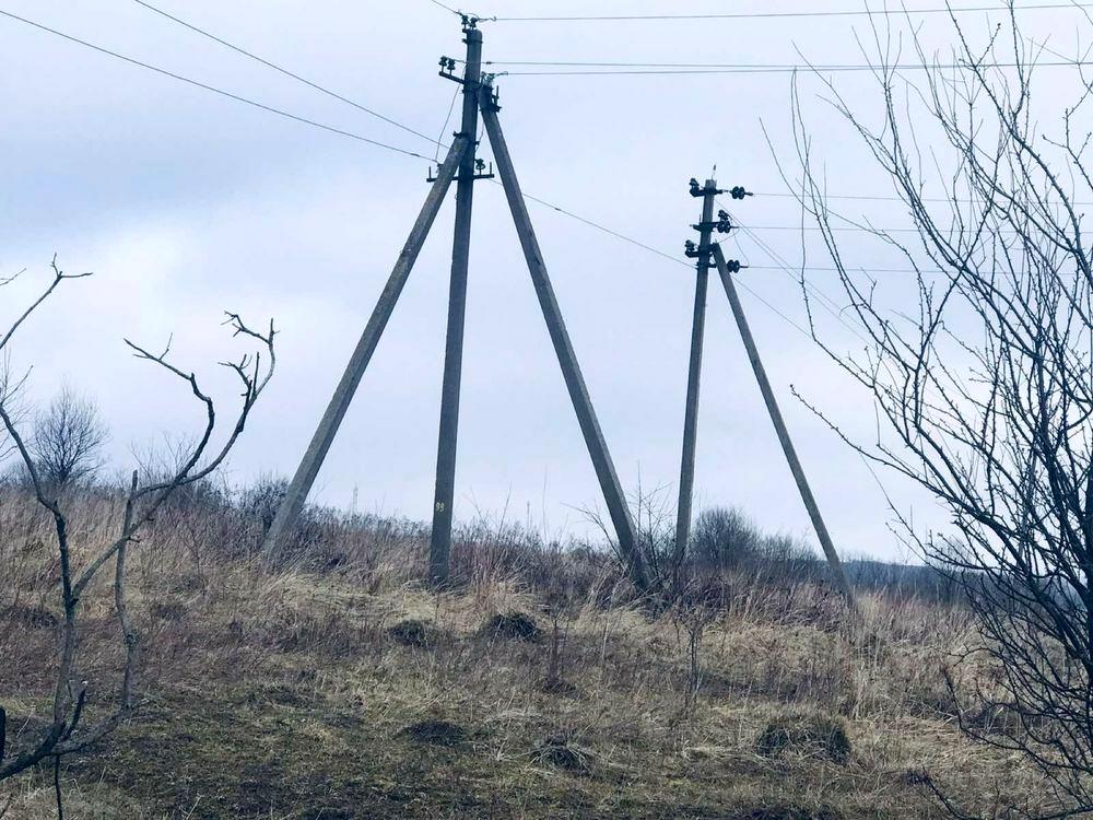 1826686328191446