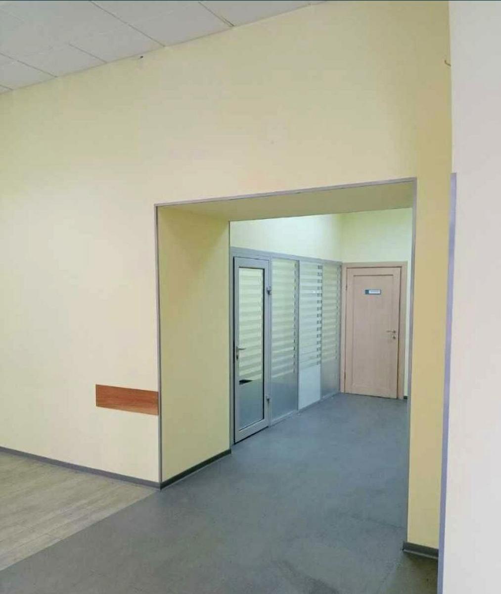 Commercial real estate at st. Deribasovskaya (area 187 m²) - Atlanta.ua - photo 6