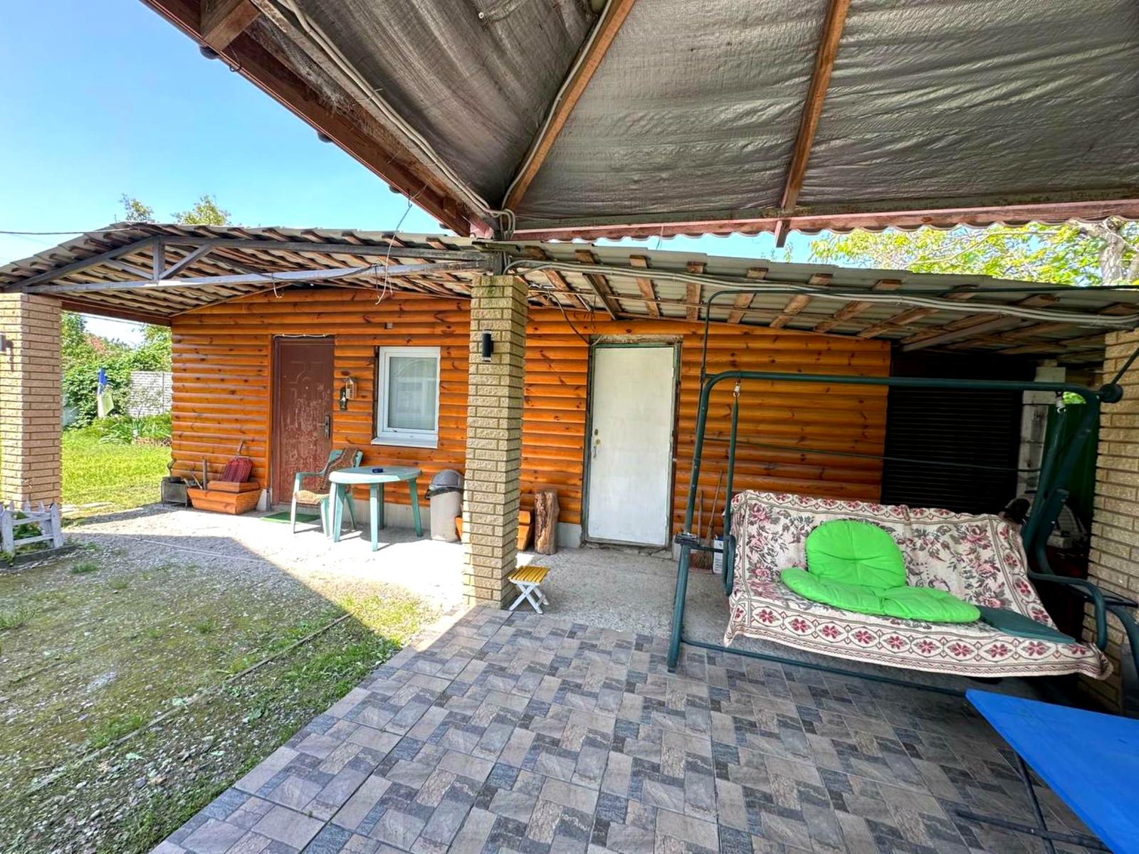 Дом по адресу (площадь 270 м²) - Atlanta.ua - фото 45